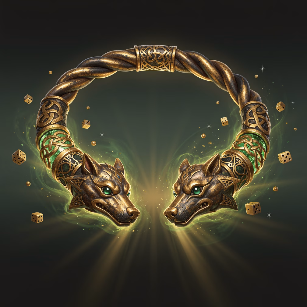 Cú Hero Torque item