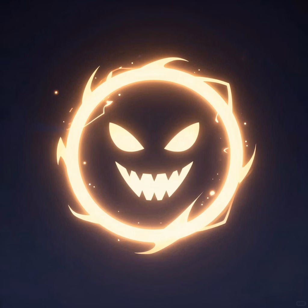 Black Suit Swagger Surge power-up