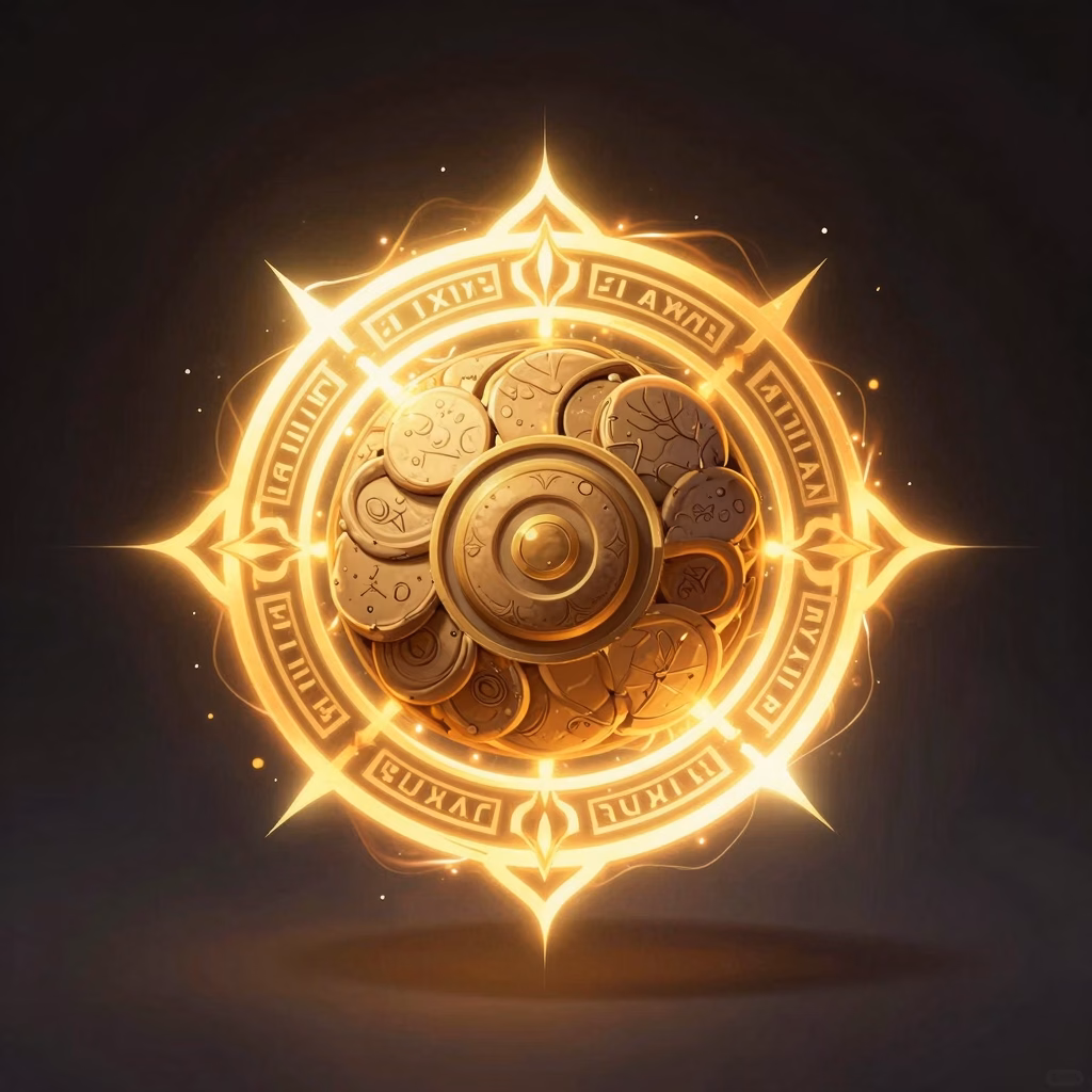 Golem Clay Skin power-up