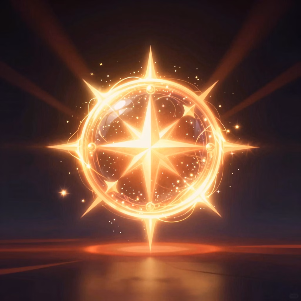 Premiere-Night Star Surge power-up