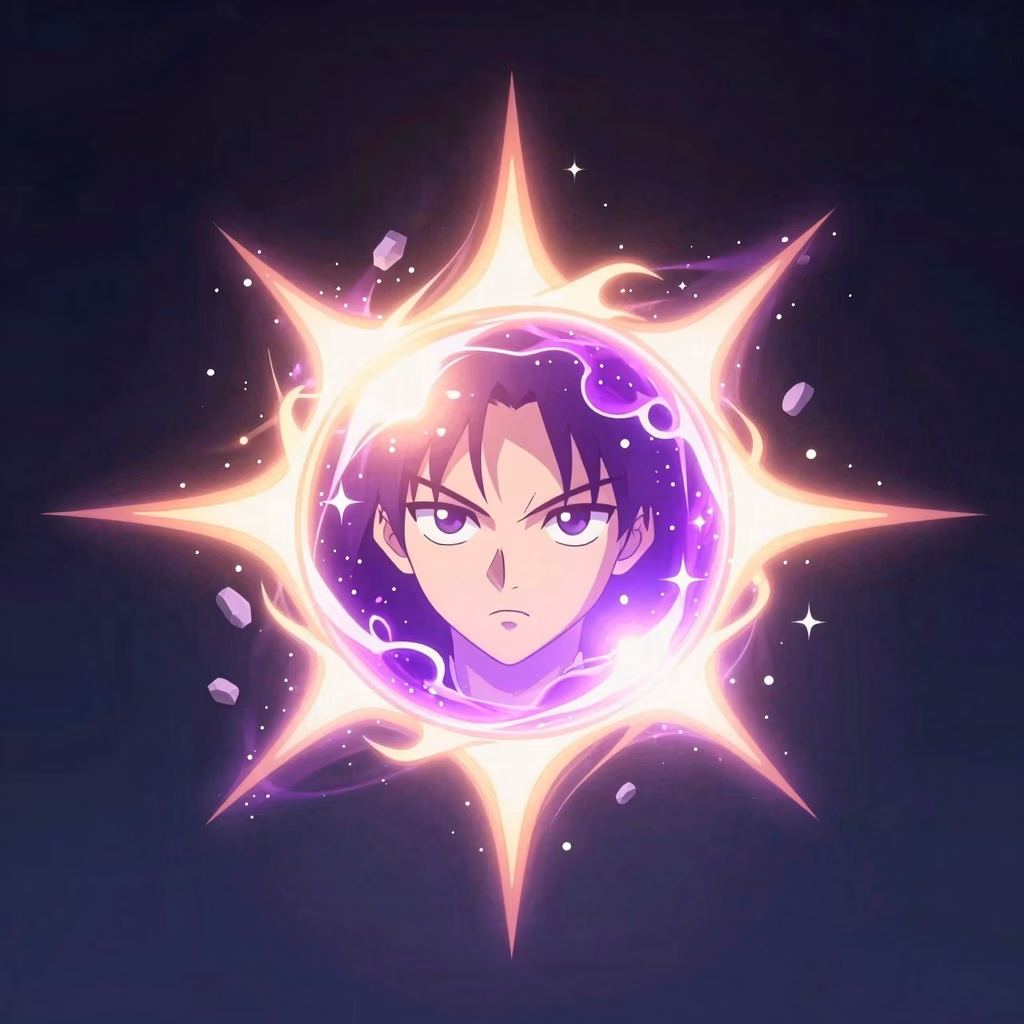 Psychic Debris Lift power-up