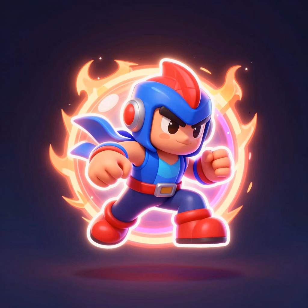 Siren Shame Mode power-up