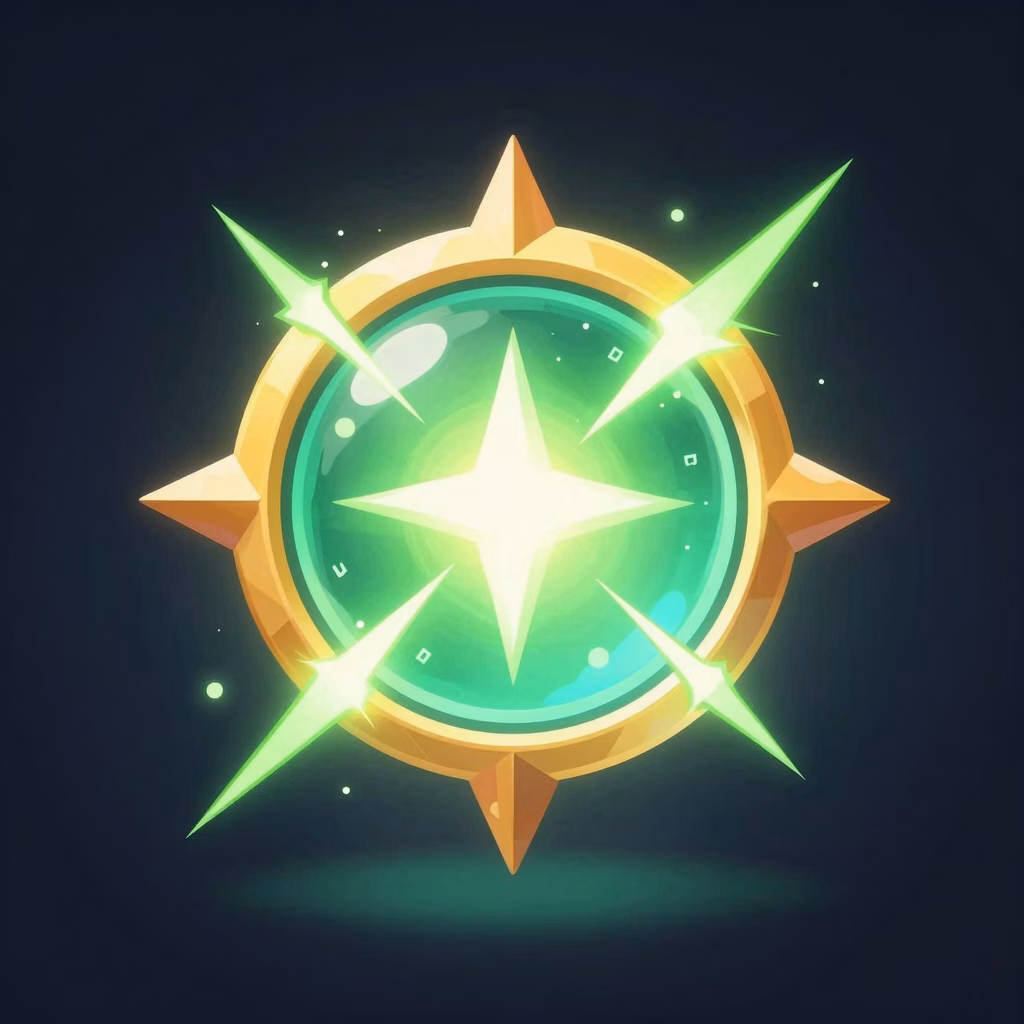 Spare-Life Rebound power-up