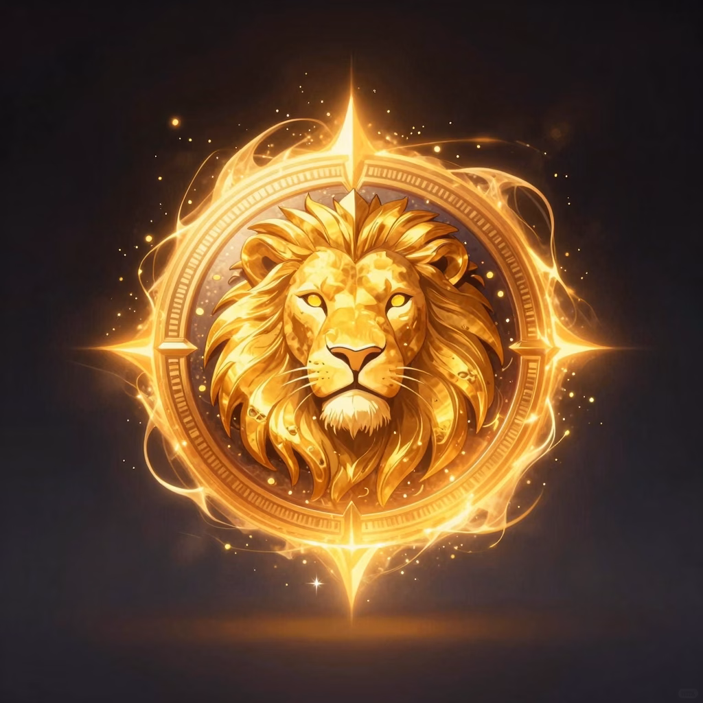 Sphinx Focus Lock power-up