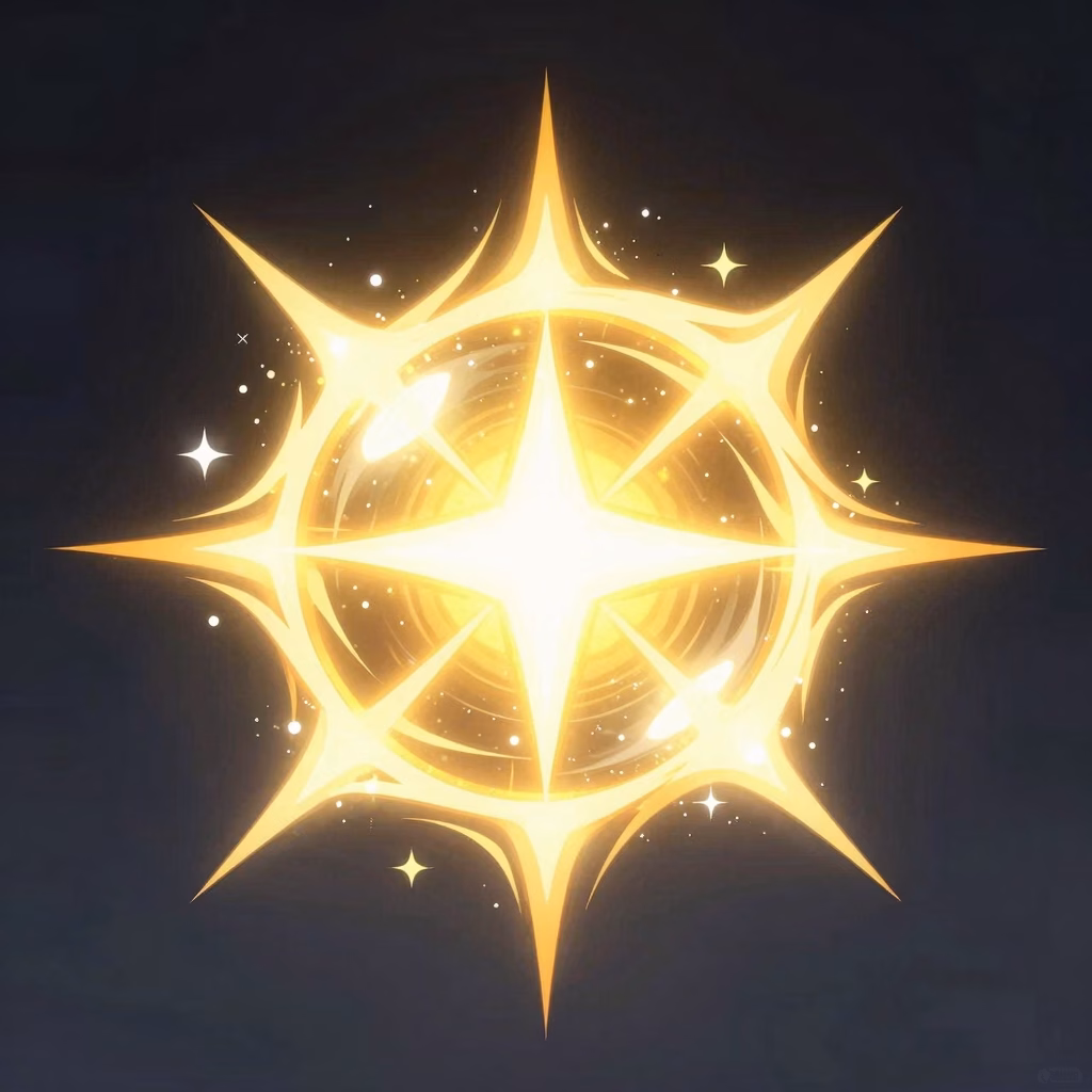 Training Arc Spark power-up