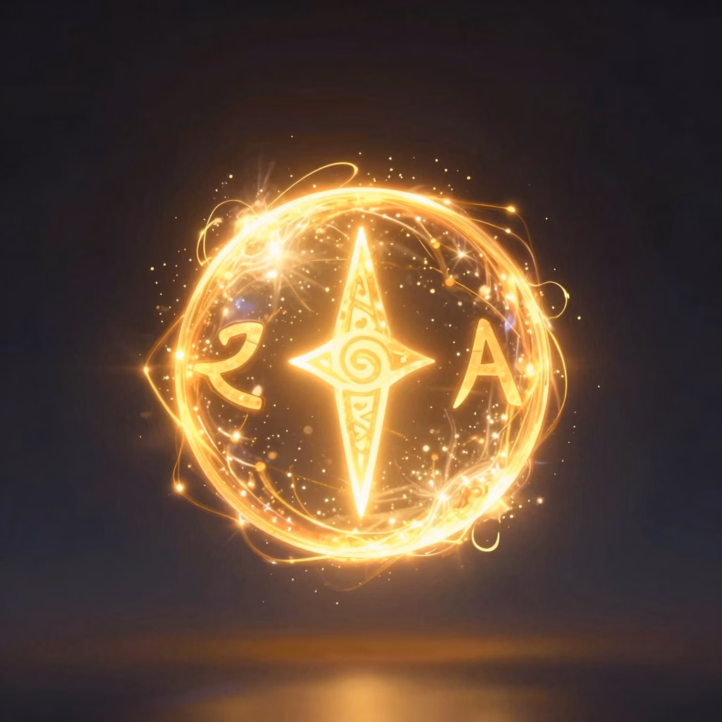 Treasure-Chamber Glow power-up