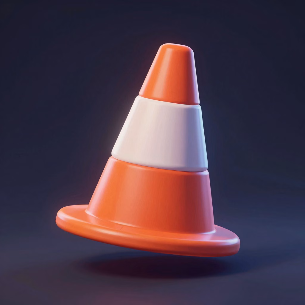 Cone Shield Buckler weapon