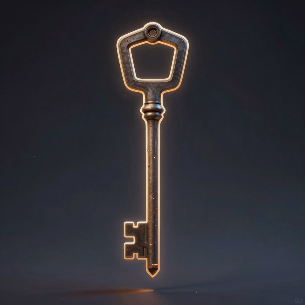 Sidewalk Spark Wand weapon