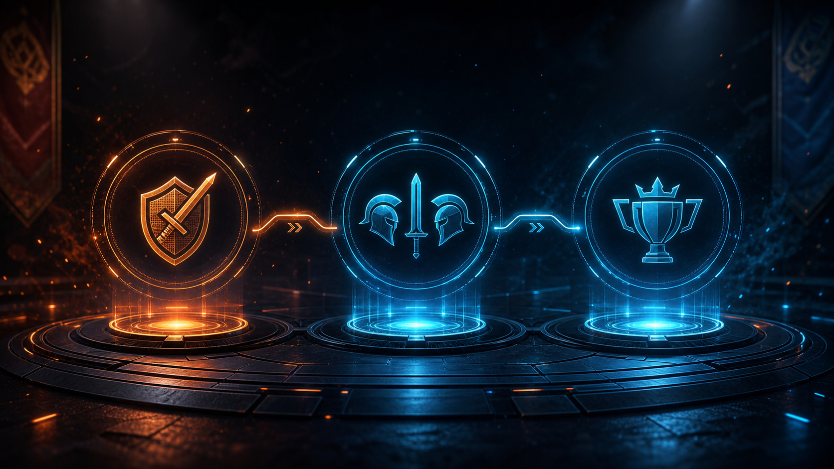 How it works hero art.